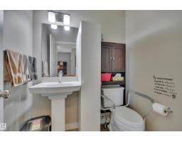 956 Morris Wy, Leduc, AB T9E1G1 Photo 18