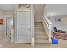 956 Morris Wy, Leduc, AB T9E1G1 Photo 19