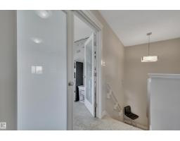 956 Morris Wy, Leduc, AB T9E1G1 Photo 20