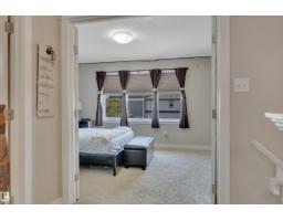 956 Morris Wy, Leduc, AB T9E1G1 Photo 21