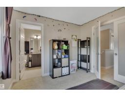 956 Morris Wy, Leduc, AB T9E1G1 Photo 24