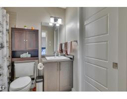 956 Morris Wy, Leduc, AB T9E1G1 Photo 25