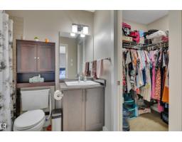 956 Morris Wy, Leduc, AB T9E1G1 Photo 26