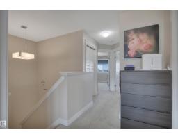 956 Morris Wy, Leduc, AB T9E1G1 Photo 27