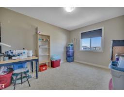 956 Morris Wy, Leduc, AB T9E1G1 Photo 28