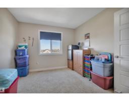956 Morris Wy, Leduc, AB T9E1G1 Photo 29