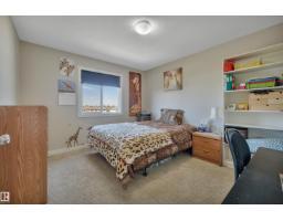956 Morris Wy, Leduc, AB T9E1G1 Photo 31