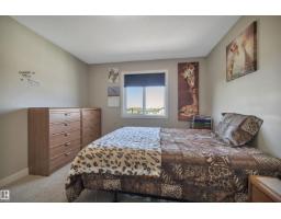 956 Morris Wy, Leduc, AB T9E1G1 Photo 32