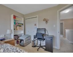 956 Morris Wy, Leduc, AB T9E1G1 Photo 33