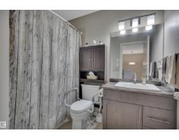 956 Morris Wy, Leduc, AB T9E1G1 Photo 34