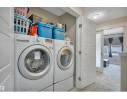 956 Morris Wy, Leduc, AB T9E1G1 Photo 35