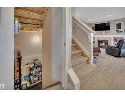 956 Morris Wy, Leduc, AB T9E1G1 Photo 36