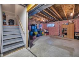 956 Morris Wy, Leduc, AB T9E1G1 Photo 37