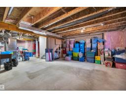 956 Morris Wy, Leduc, AB T9E1G1 Photo 38