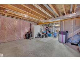 956 Morris Wy, Leduc, AB T9E1G1 Photo 39