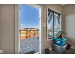 956 Morris Wy, Leduc, AB T9E1G1 Photo 40