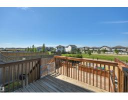 956 Morris Wy, Leduc, AB T9E1G1 Photo 41