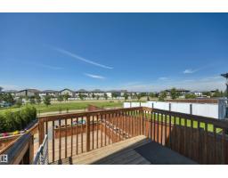 956 Morris Wy, Leduc, AB T9E1G1 Photo 42