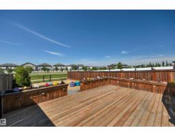 956 Morris Wy, Leduc, AB T9E1G1 Photo 43