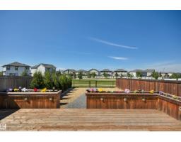 956 Morris Wy, Leduc, AB T9E1G1 Photo 44