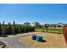 956 Morris Wy, Leduc, AB T9E1G1 Photo 45