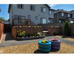 956 Morris Wy, Leduc, AB T9E1G1 Photo 46