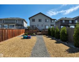956 Morris Wy, Leduc, AB T9E1G1 Photo 47