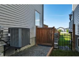 956 Morris Wy, Leduc, AB T9E1G1 Photo 48