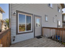 956 Morris Wy, Leduc, AB T9E1G1 Photo 49