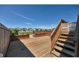 956 Morris Wy, Leduc, AB T9E1G1 Photo 50