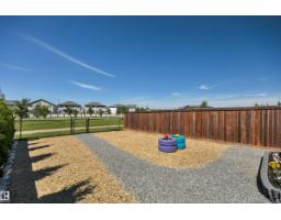 956 Morris Wy, Leduc, AB T9E1G1 Photo 51