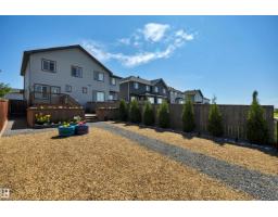 956 Morris Wy, Leduc, AB T9E1G1 Photo 52