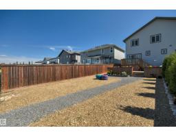 956 Morris Wy, Leduc, AB T9E1G1 Photo 53