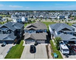 956 Morris Wy, Leduc, AB T9E1G1 Photo 54