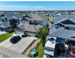 956 Morris Wy, Leduc, AB T9E1G1 Photo 55