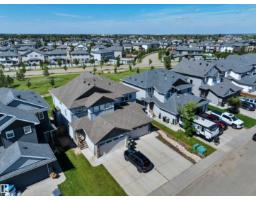 956 Morris Wy, Leduc, AB T9E1G1 Photo 56