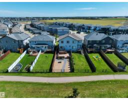 956 Morris Wy, Leduc, AB T9E1G1 Photo 58