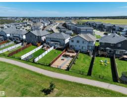 956 Morris Wy, Leduc, AB T9E1G1 Photo 59