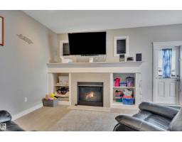 Bedroom 3 - 956 Morris Wy, Leduc, AB T9E1G1 Photo 6