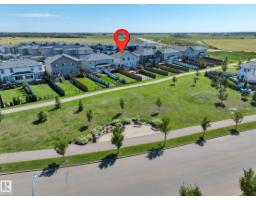 956 Morris Wy, Leduc, AB T9E1G1 Photo 60