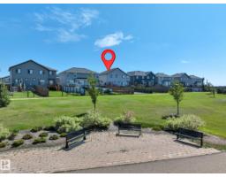 956 Morris Wy, Leduc, AB T9E1G1 Photo 61
