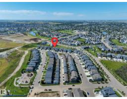 956 Morris Wy, Leduc, AB T9E1G1 Photo 62