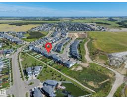 956 Morris Wy, Leduc, AB T9E1G1 Photo 64
