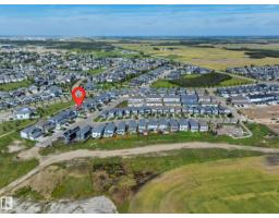 956 Morris Wy, Leduc, AB T9E1G1 Photo 65