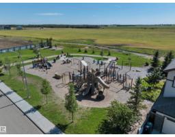 956 Morris Wy, Leduc, AB T9E1G1 Photo 66