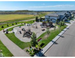 956 Morris Wy, Leduc, AB T9E1G1 Photo 67