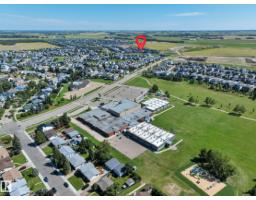 956 Morris Wy, Leduc, AB T9E1G1 Photo 68