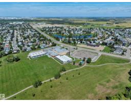 956 Morris Wy, Leduc, AB T9E1G1 Photo 69