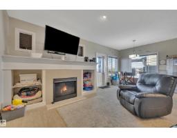 956 Morris Wy, Leduc, AB T9E1G1 Photo 7