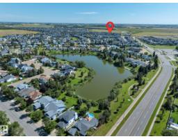 956 Morris Wy, Leduc, AB T9E1G1 Photo 70